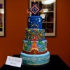 NMMA Celebrates 30th Anniversary