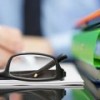 Next Steps for Illinois’ NextGrid Utility of the Future Study