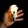 Siguiente Paso del Futuro Estudio Utilitario NextGrid de Illinois