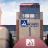 Care-A-Van Program Wins Prestigious AHA National Award