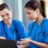 A Practical Guide to Nurse Practitioners