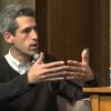 State Senator Omar Aquino Endorses Daniel Biss for Governor