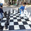 La Ciudad Inicia los Eventos PlayStreets