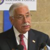 La Presidenta de la Junta del Condado de Cook Toni Preckwinkle Presiona una Revisión del Sistema de Impuestos de Propiedad Hecha por Terceros