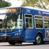 Proposed Section 5310 Program of Projects – Released for Public Comment