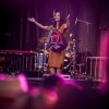 Ruido Fest Recap