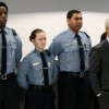 Garfield Park to Welcome New State-of-the-Art Safety Training Academy