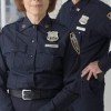 Garfield Park Recibe Moderna Academia de Entrenamiento en Seguridad Pública