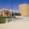 Triton College’s Cernan Center is Your Great American Eclipse of 2017 Headquarters