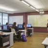 Feria de Empleos en Fabricación y Tecnología de Ingeniería del Triton