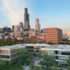 Family of Henrietta Lacks to speak at UIC