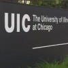 La Familia de Henrietta Lacks Habla en UIC