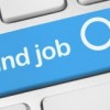 The Jobs Will Never Come Back