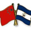 Nicaragua and the Two Chinas