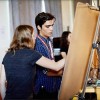 The Power of Art