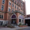 SAINT ANTHONY HOSPITAL HOSTS JOB FAIR IN LITTLE VILLAGE