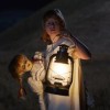 “Annabelle: Creation” Promises to Scare