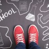 Back-to-School Guide