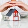 Avisos de Re-evaluación Enviados a Thornton Township