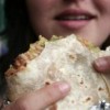 Calling All Burrito Lovers