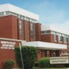 Berwyn Police Department to Issue Citations