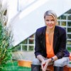 Berwyn Development Corporation Announces New Deputy Executive Director Role