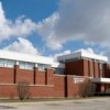 Berwyn Police Department to Enforce Visibility