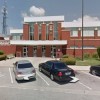El Departamento de Policía de Berwyn Expide Citas de Tránsito