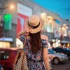 Study Suggests Possible Link Between Urban Lighting and Breast Cancer