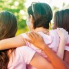 Estudio Sugiere Posible Vínculo Entre el Alumbrado Urbano y el Cáncer de Mama