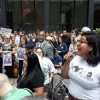 Vigilia Interreligiosa Pide a Emanuel que Amplíe la Ordenanza de Santuario