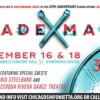 Chicago Sinfonietta Opens 30th Season with a Bang of Caribbean Sounds in TRADEMARK