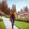 What Is College Access and Opportunity