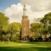 ¿Qué es la Oportunidad y el Acceso a la Universidad? La Conferencia del College Changes Everything® de 2017 Explora los Esfuerzos para Remover las Barreras a la Igualdad.