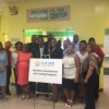 Funding to Help Future Energy Jobs
