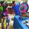 Community Savings Bank to Host “Back-to-School” Celebration