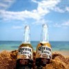 Corona Anuncia la Edición Limitada de Botellas de Boxeadores “Legends” del 2017 y los Legendarios Sweepstakes “Fight Night”