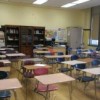 CPS and CPD Unveil Burge Reparations Curriculum for All CPS Schools