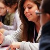 Emanuel, CPS Announce Improvement in Elementary School Preparation