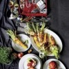 Avoid These Hosting Mistakes at your Next Big Bash