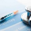 Jóvenes con Diabetes Tienen Alto Indice  de Neuropatía Periférica