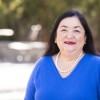“La Nueva Dieta Sin Trucos”