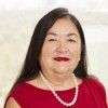 “La Nueva Dieta Sin Trucos”