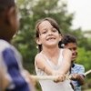 City Releases Improved Universal Preschool Application