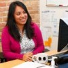 Esperanza Health Centers Receives Top Recognition as Health Center in the Country