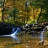Chicago, Suburban Cook Celebrate Completion of North Branch Trail