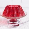 Health benefits of Gelatin