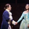 Hamilton: New Block of Seats on Sale