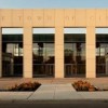 Hernandez and Dominick to Host Seminar to Help Residents Save Money on Utilities
