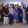 IlliniCare Health Trains Students from Inner City Chicago